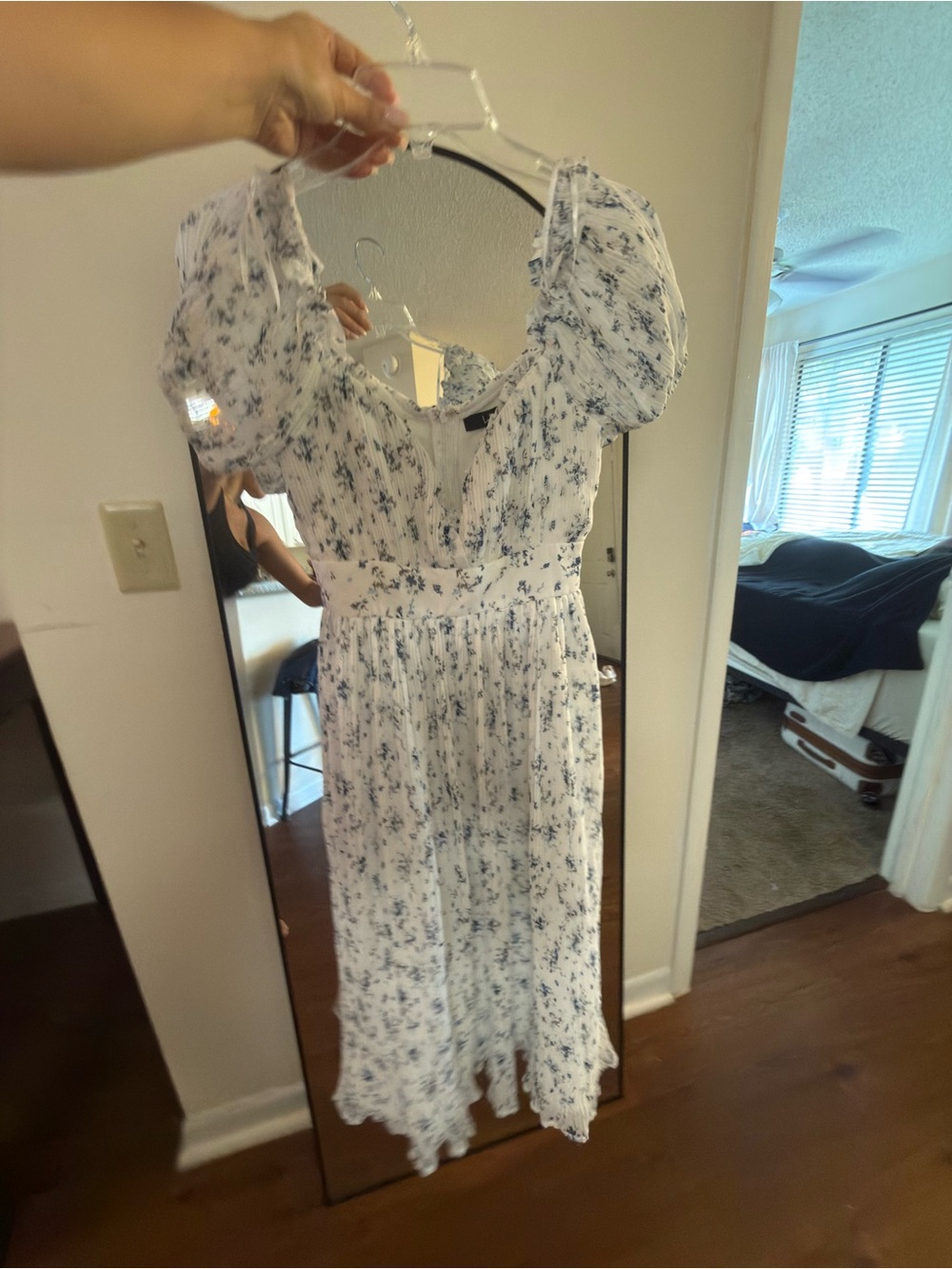 Subcategory selection - Picture 4 of 5